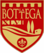 La Bottega 46